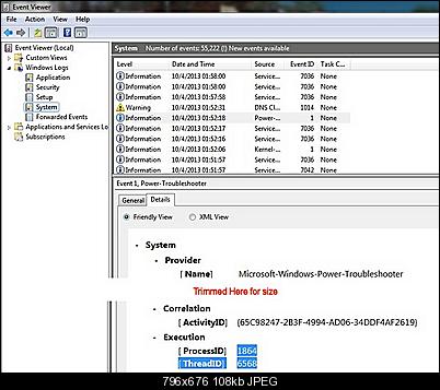 Click image for larger version

Name:	ScreenHunter_34 Oct. 04 11.34.jpg
Views:	1637
Size:	107.5 KB
ID:	20322
