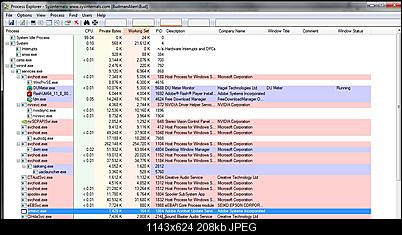 Click image for larger version

Name:	ScreenHunter_34 Oct. 04 11.35.jpg
Views:	444
Size:	207.7 KB
ID:	20323
