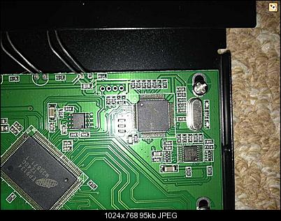 Click image for larger version

Name:	sambir-HDMI_3D_Splitter_1x4-2.jpg
Views:	480
Size:	95.0 KB
ID:	20329