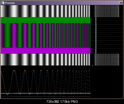 Click image for larger version

Name:	Jagabo Test 02 y Br119 Co63 Sa68.png
Views:	1422
Size:	174.8 KB
ID:	2033