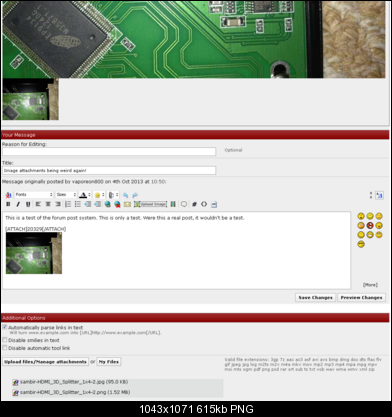 Click image for larger version

Name:	forum-attach.PNG
Views:	322
Size:	615.2 KB
ID:	20335