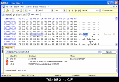 Click image for larger version

Name:	SampleHexDump.gif
Views:	189
Size:	21.3 KB
ID:	20343