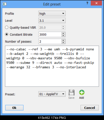 Click image for larger version

Name:	Capture.PNG
Views:	1107
Size:	17.3 KB
ID:	20349