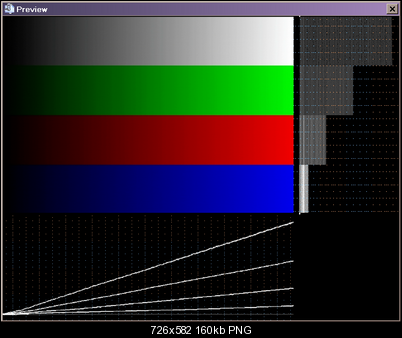 Click image for larger version

Name:	Jagabo Test 03 y Br119 Co63 Sa68.png
Views:	1378
Size:	159.6 KB
ID:	2035