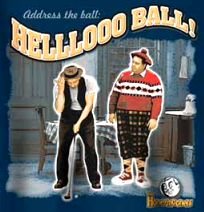 Name:  AddressTheBall.png
Views: 246
Size:  81.5 KB