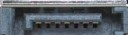 Name:  sata_esata_connectors.jpg
Views: 647
Size:  10.3 KB