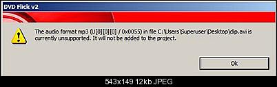 Click image for larger version

Name:	Clipboard01.jpg
Views:	304
Size:	12.4 KB
ID:	20354
