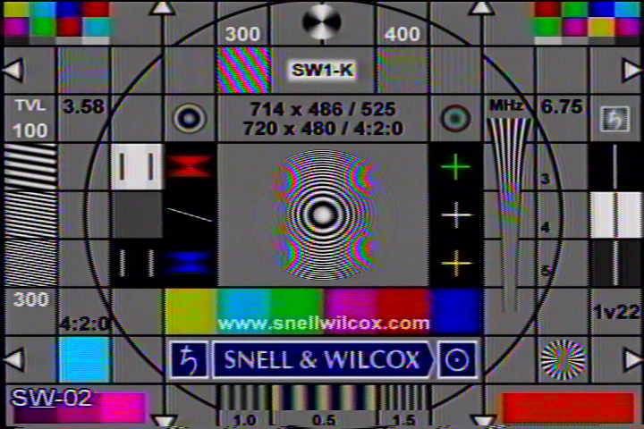 Click image for larger version

Name:	SW-02_VC500-CVBS.png
Views:	2661
Size:	646.1 KB
ID:	20357