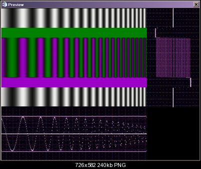 Click image for larger version

Name:	Jagabo Test ES10 02 u Br119 Co63 Sa68.png
Views:	1382
Size:	240.4 KB
ID:	2036