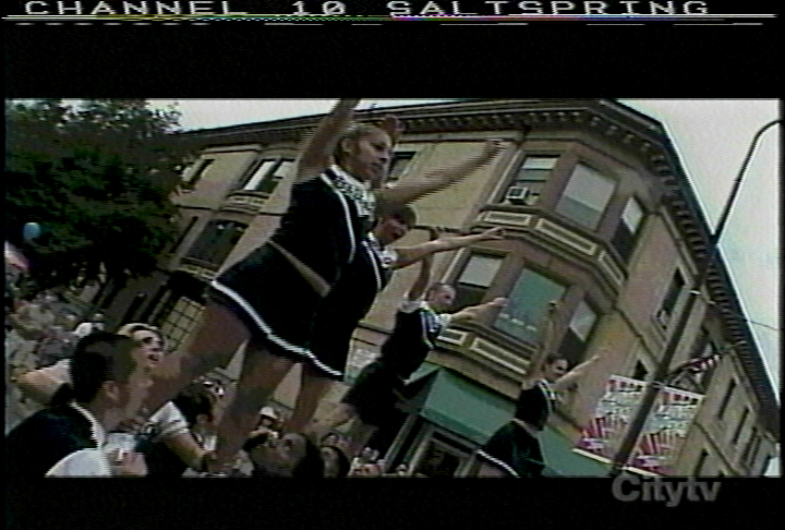 Click image for larger version

Name:	DPS-470AV_Citytv1.png
Views:	2531
Size:	503.4 KB
ID:	20361