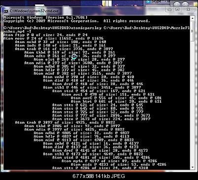 Click image for larger version

Name:	ScreenHunter_34 Oct. 05 21.01.jpg
Views:	269
Size:	141.2 KB
ID:	20363