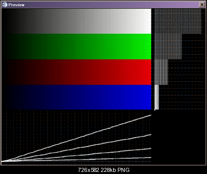 Click image for larger version

Name:	Jagabo Test ES10 03 y Br119 Co63 Sa68.png
Views:	1368
Size:	228.3 KB
ID:	2037