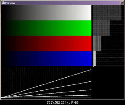 Click image for larger version

Name:	Jagabo Test ES15 03 y Br119 Co63 Sa68.png
Views:	1404
Size:	224.0 KB
ID:	2038