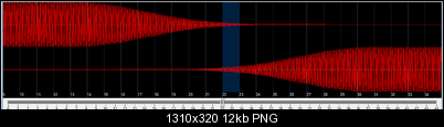 Click image for larger version

Name:	Nonlinear.png
Views:	349
Size:	12.2 KB
ID:	20383