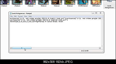 Click image for larger version

Name:	Image 10.jpg
Views:	401
Size:	181.7 KB
ID:	20394