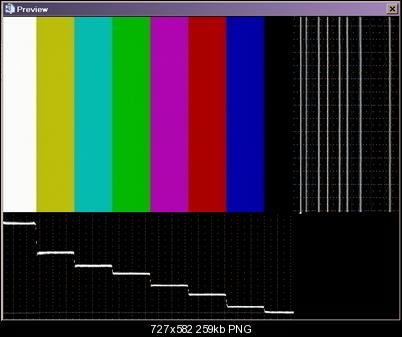 Click image for larger version

Name:	Jagabo Test ES10 04 y Br119 Co63 Sa68.png
Views:	1376
Size:	259.5 KB
ID:	2040