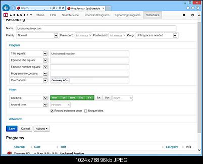 Click image for larger version

Name:	Web-Access-Schedule1-1024x788.jpg
Views:	358
Size:	96.1 KB
ID:	20406