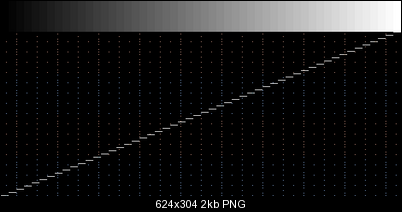 Click image for larger version

Name:	gamma1.0.png
Views:	294
Size:	2.3 KB
ID:	20411