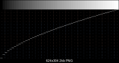 Click image for larger version

Name:	gamma1.5.png
Views:	302
Size:	2.2 KB
ID:	20412