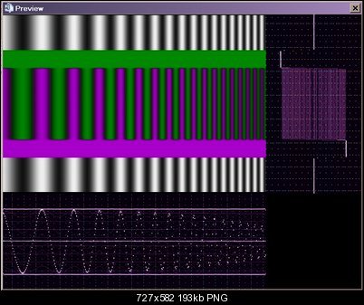 Click image for larger version

Name:	Jagabo Test 02 u Br119 Co63 Sa68.png
Views:	1378
Size:	192.8 KB
ID:	2042