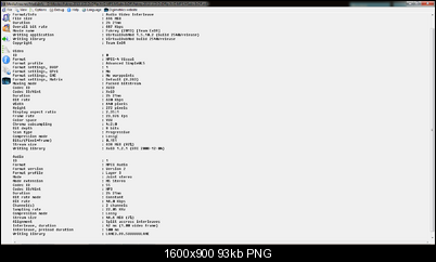 Click image for larger version

Name:	movie.png
Views:	474
Size:	92.9 KB
ID:	20438