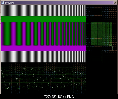 Click image for larger version

Name:	Jagabo Test 02 v Br119 Co63 Sa68.png
Views:	1381
Size:	179.7 KB
ID:	2044