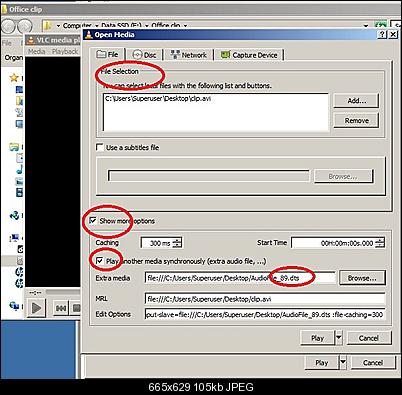 Click image for larger version

Name:	Clipboard01.jpg
Views:	25616
Size:	104.8 KB
ID:	20445