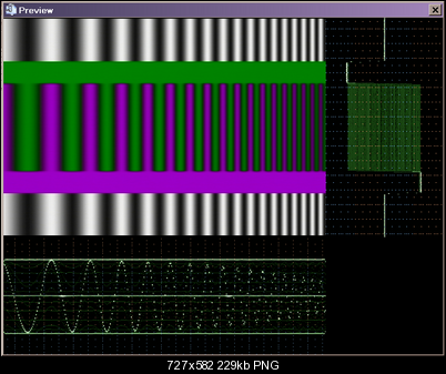 Click image for larger version

Name:	Jagabo Test ES10 02 v Br119 Co63 Sa68.png
Views:	1370
Size:	229.2 KB
ID:	2045