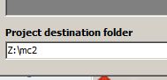 Name:  Clipboard01.jpg
Views: 1273
Size:  3.3 KB