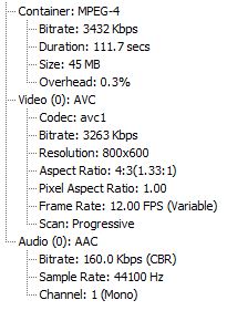 Name:  Capture.JPG
Views: 10408
Size:  23.7 KB