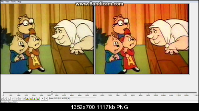 Click image for larger version

Name:	vlcsnap-2013-10-11-14h14m25s57.png
Views:	539
Size:	1.09 MB
ID:	20467