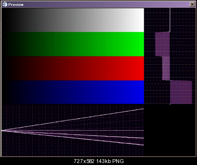 Click image for larger version

Name:	Jagabo Test 03 u Br119 Co63 Sa68.png
Views:	1341
Size:	142.8 KB
ID:	2047