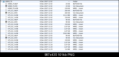 Click image for larger version

Name:	original DVD.png
Views:	165
Size:	101.1 KB
ID:	20480