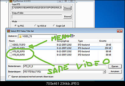 Click image for larger version

Name:	demux opening files.jpg
Views:	412
Size:	234.2 KB
ID:	20481