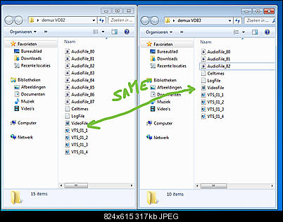 Click image for larger version

Name:	demux exported.jpg
Views:	228
Size:	316.6 KB
ID:	20482