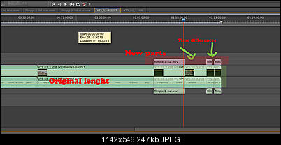 Click image for larger version

Name:	timeline premiere.jpg
Views:	291
Size:	246.6 KB
ID:	20483