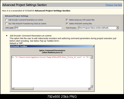 Click image for larger version

Name:	EditCommand.png
Views:	436
Size:	25.1 KB
ID:	20489