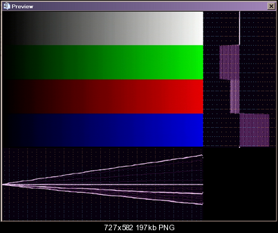 Click image for larger version

Name:	Jagabo Test ES15 03 u Br119 Co63 Sa68.png
Views:	1384
Size:	196.6 KB
ID:	2049