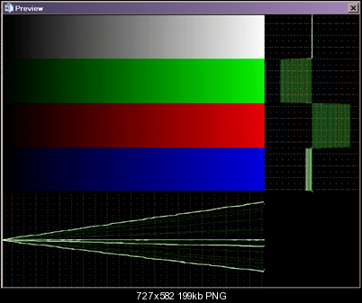 Click image for larger version

Name:	Jagabo Test ES10 03 v Br119 Co63 Sa68.png
Views:	1350
Size:	199.0 KB
ID:	2051