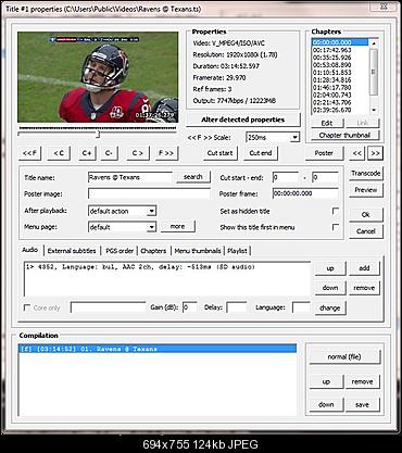 Click image for larger version

Name:	AcerScreenHunter_158.jpg
Views:	397
Size:	124.5 KB
ID:	20510