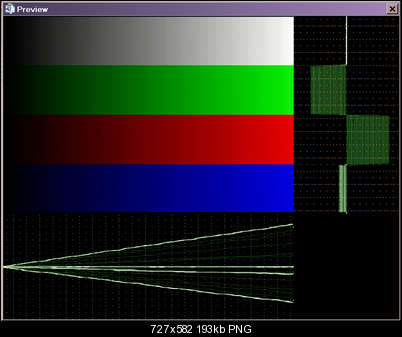 Click image for larger version

Name:	Jagabo Test ES15 03 v Br119 Co63 Sa68.png
Views:	1352
Size:	193.4 KB
ID:	2052