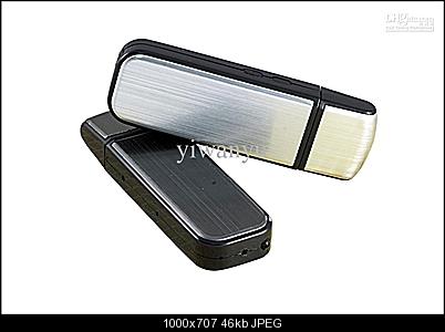 Click image for larger version

Name:	USB s828-support-tf-card-u-disk-with-1280-960.jpg
Views:	503
Size:	45.9 KB
ID:	20526