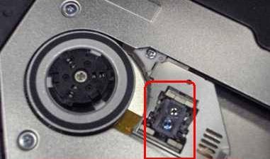 Name:  2laserlenses.jpg
Views: 46768
Size:  19.1 KB