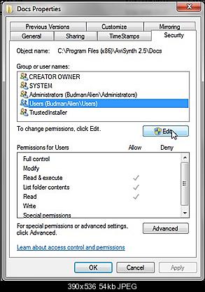 Click image for larger version

Name:	ScreenHunter_35 Oct. 13 23.24.jpg
Views:	2104
Size:	53.5 KB
ID:	20528