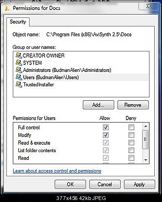 Click image for larger version

Name:	ScreenHunter_35 Oct. 13 23.25.jpg
Views:	1945
Size:	41.8 KB
ID:	20529