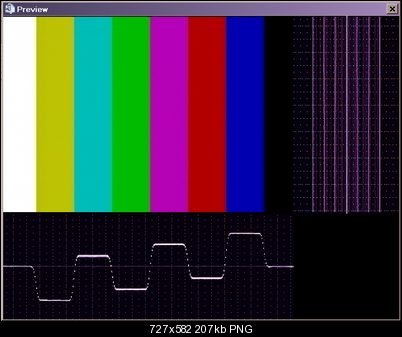 Click image for larger version

Name:	Jagabo Test 04 u Br119 Co63 Sa68.png
Views:	1334
Size:	207.4 KB
ID:	2053