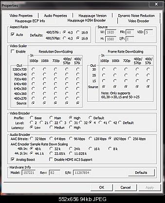 Click image for larger version

Name:	AcerScreenHunter_149.jpg
Views:	413
Size:	93.9 KB
ID:	20531