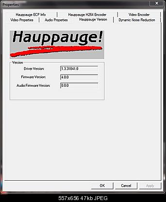 Click image for larger version

Name:	AcerScreenHunter_153.jpg
Views:	401
Size:	46.7 KB
ID:	20532