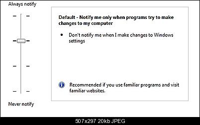 Click image for larger version

Name:	ScreenHunter_35 Oct. 14 11.00.jpg
Views:	951
Size:	19.8 KB
ID:	20535