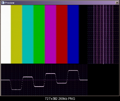 Click image for larger version

Name:	Jagabo Test ES15 04 u Br119 Co63 Sa68.png
Views:	1342
Size:	268.5 KB
ID:	2055